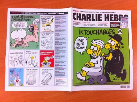 [French-Magazines-Naked-Mohammed-Cartoons.jpg]