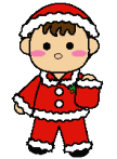 papa noel (3) papa noel (3)