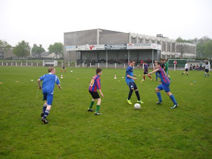 2012-05-02 SVS Breeërcup