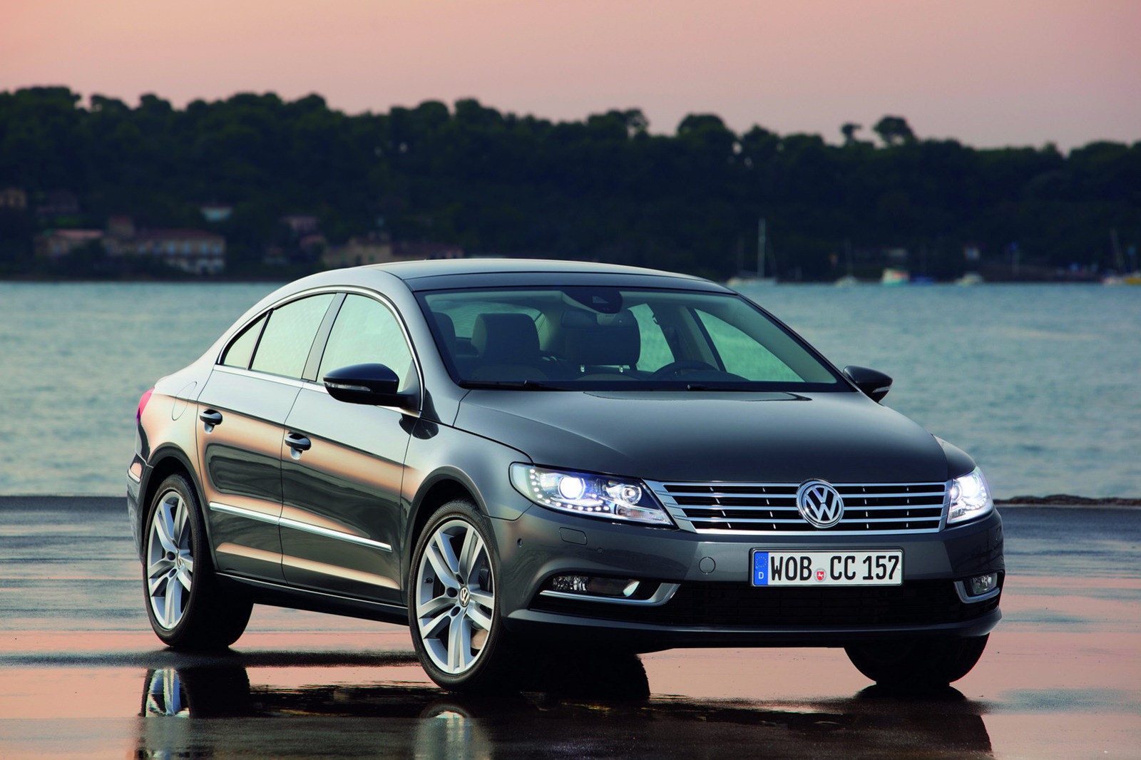 [2012-Volkswagen-CC-13%255B2%255D.jpg]