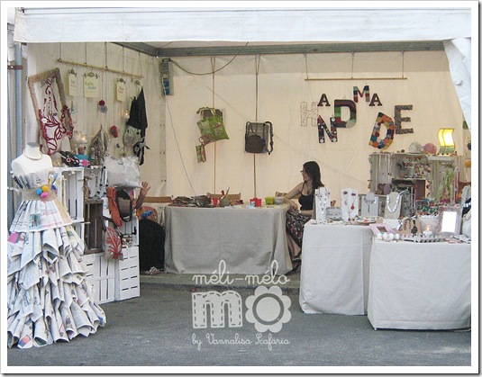 festa del mare_stand_handmade_méli-mélo
