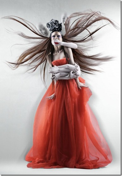 Identity-by-BlanQ-4-e1327943668113 Identity-by-BlanQ-4-e1327943668113