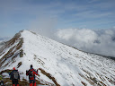 PA230110.JPG