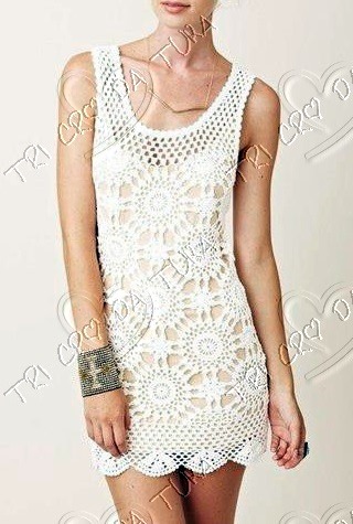 [ideias%255B5%255D.jpg]