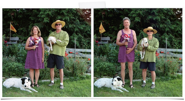 susan & randy.png susan & randy