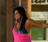 http://lh3.ggpht.com/-tJzFBKnlL_o/T_ts4070-WI/AAAAAAAABGs/Sg8NsFgZM3w/s200/gret.gif
