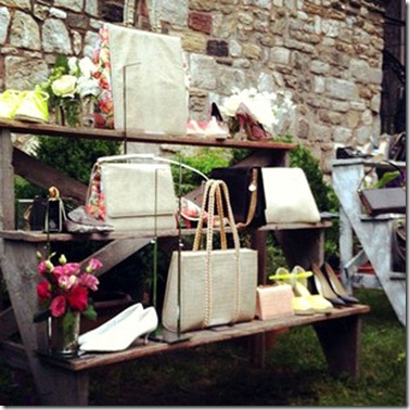 Stella McCartney presentation party 8m4wQBV7CZ0l