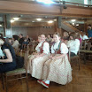 IMG_0980.jpg