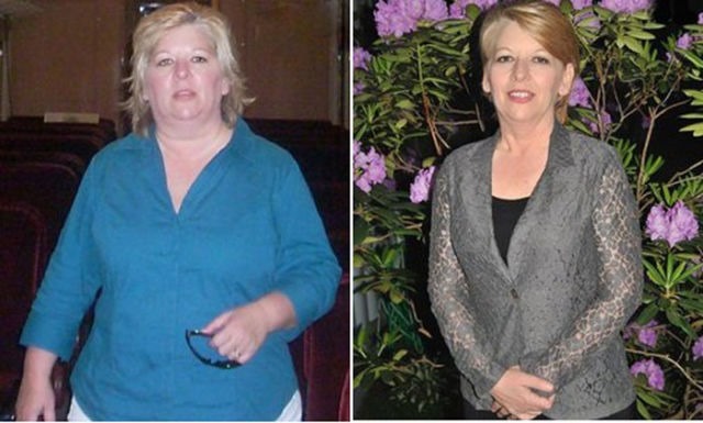 [weight-loss-transformations-14%255B3%255D.jpg]