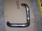 golfkart_phase_iv