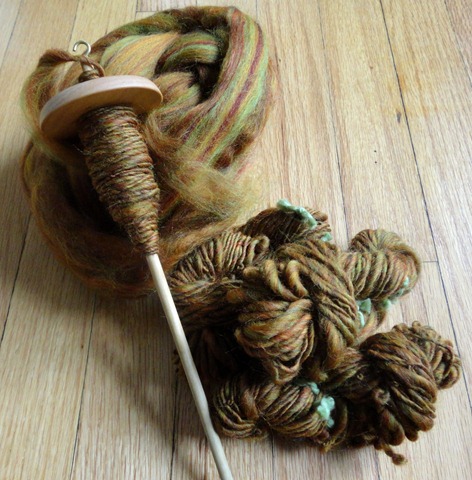 [Spindle%255B7%255D.jpg]
