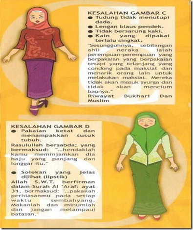 TutupAuratYgBetul_Page_2 - Copy TutupAuratYgBetul_Page_2 - Copy