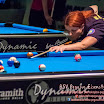 2013-10-24_13-46-10.jpg