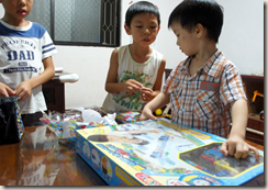 image image
