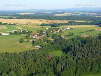 Lomec_008.JPG