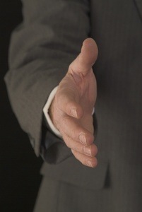 [Reachingout4.jpg]