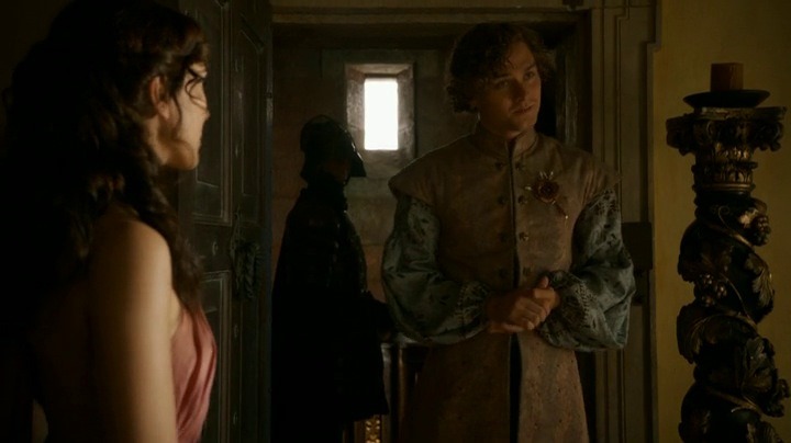 [Game%2520of%2520Thrones%2520-%252022-8%255B2%255D.jpg]