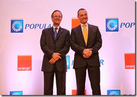 BPD_0117 BPD_0117