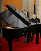 Pianista Produtor Paulo Lima.jpg