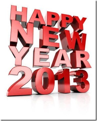 2013