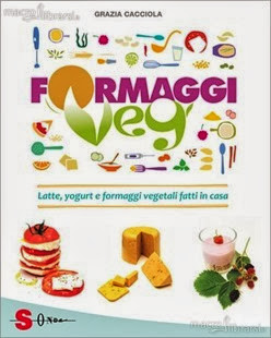 formaggi-veg-libro-69061