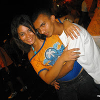  Voa_Voa_Chiclete_com_Banana_13_12_2009