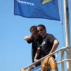 20100604_146_small.JPG