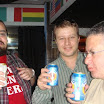 DSC02432.JPG
