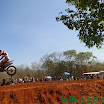 VeloterraFelixlandia-082.JPG