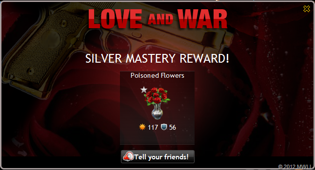 [bm13%255B2%255D.png]