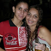 103 - Aquecimento de Carnaval.JPG