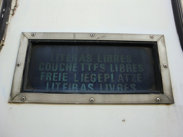 renfe05 renfe05