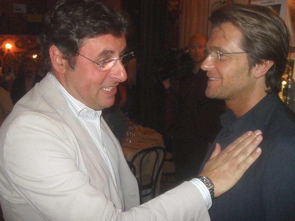 [pietro%2520leonardi%2520col%2520sindaco%2520vignali%255B2%255D.jpg]