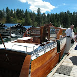 DSCN5605.JPG