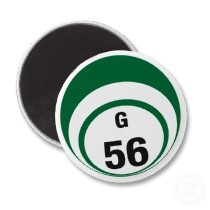 [G56%255B2%255D.jpg]