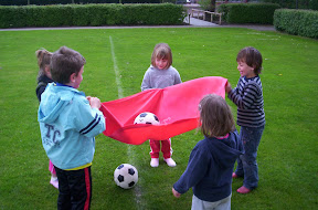 Sport en Speldag 2009 007.jpg