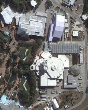 [FW_West_Aerial%255B4%255D.png]