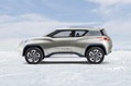 Nissan-TeRRa-10 Nissan-TeRRa-10