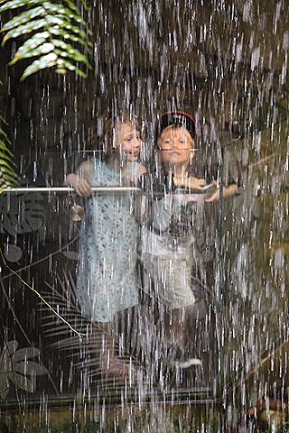 IMG_1051 IMG_1051