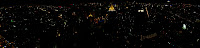 Thaïlande - Bangkok