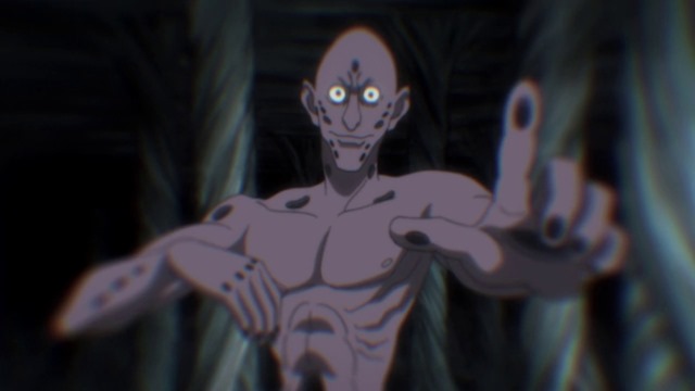 [Hunter%2520X%2520Hunter%2520-%252096%2520-%2520Large%252039%255B2%255D.jpg]
