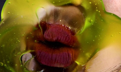 MMGreenPinkCaviar_about_Green