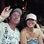 Interview Image Gallery Thumbnail