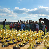 2010_09_19 AOK-Cup und Familientag in Rothenstadt