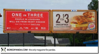 worst-ad-placement-fails-12 worst-ad-placement-fails-12