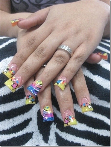 duck-feet-nails-23
