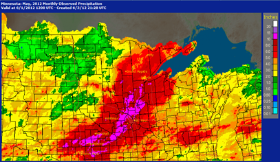 May2012precip