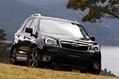 2014-Subaru-Forester-51_thumb[1].jpg?imgmax=800