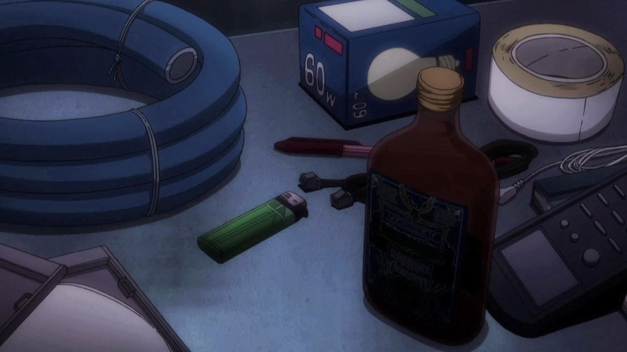 [Hunter%2520X%2520Hunter%2520-%2520119%2520-%2520Large%252022%255B2%255D.jpg]