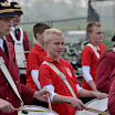 DSC_3895.jpg
